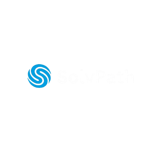 SolvPath